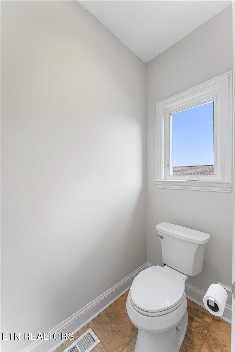 154 Saloli Way Loudon, TN 37774 - Photo 31 of 56