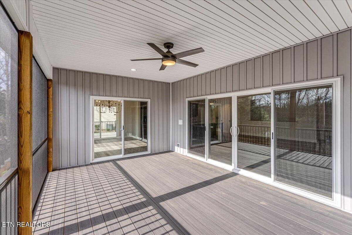 154 Saloli Way Loudon, TN 37774 - Photo 32 of 56