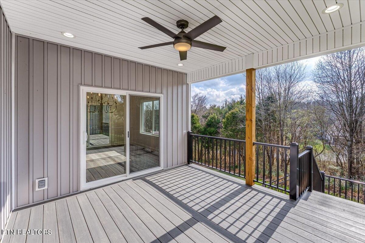 154 Saloli Way Loudon, TN 37774 - Photo 35 of 56