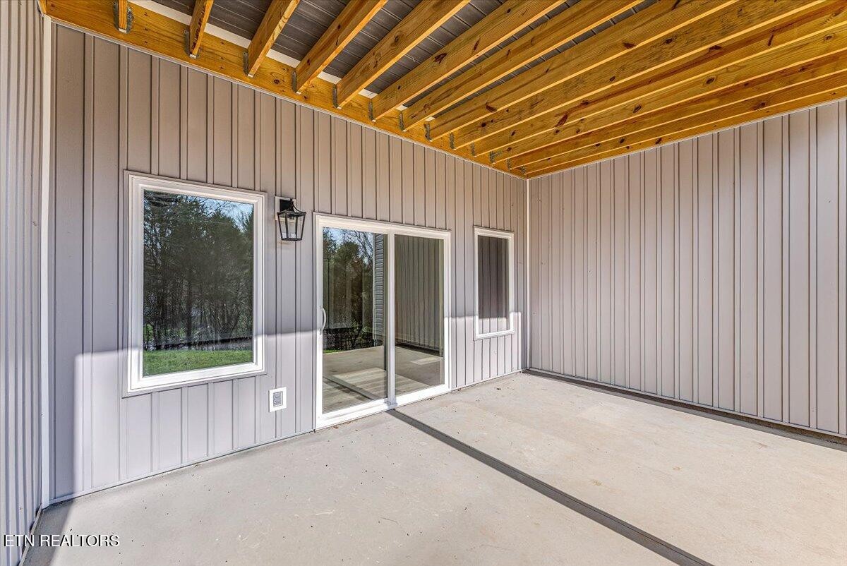 154 Saloli Way Loudon, TN 37774 - Photo 36 of 56