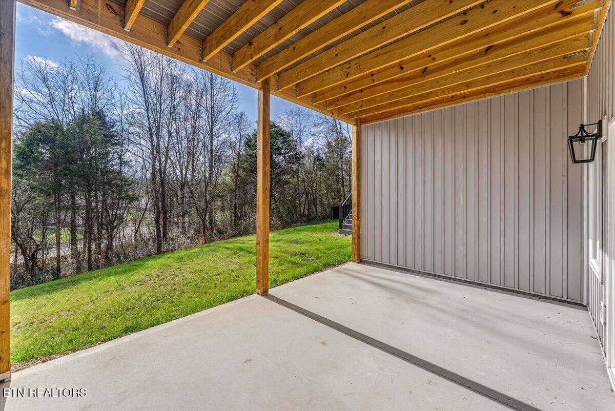 154 Saloli Way Loudon, TN 37774 - Photo 37 of 56