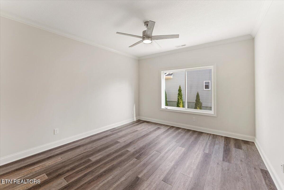 154 Saloli Way Loudon, TN 37774 - Photo 39 of 56