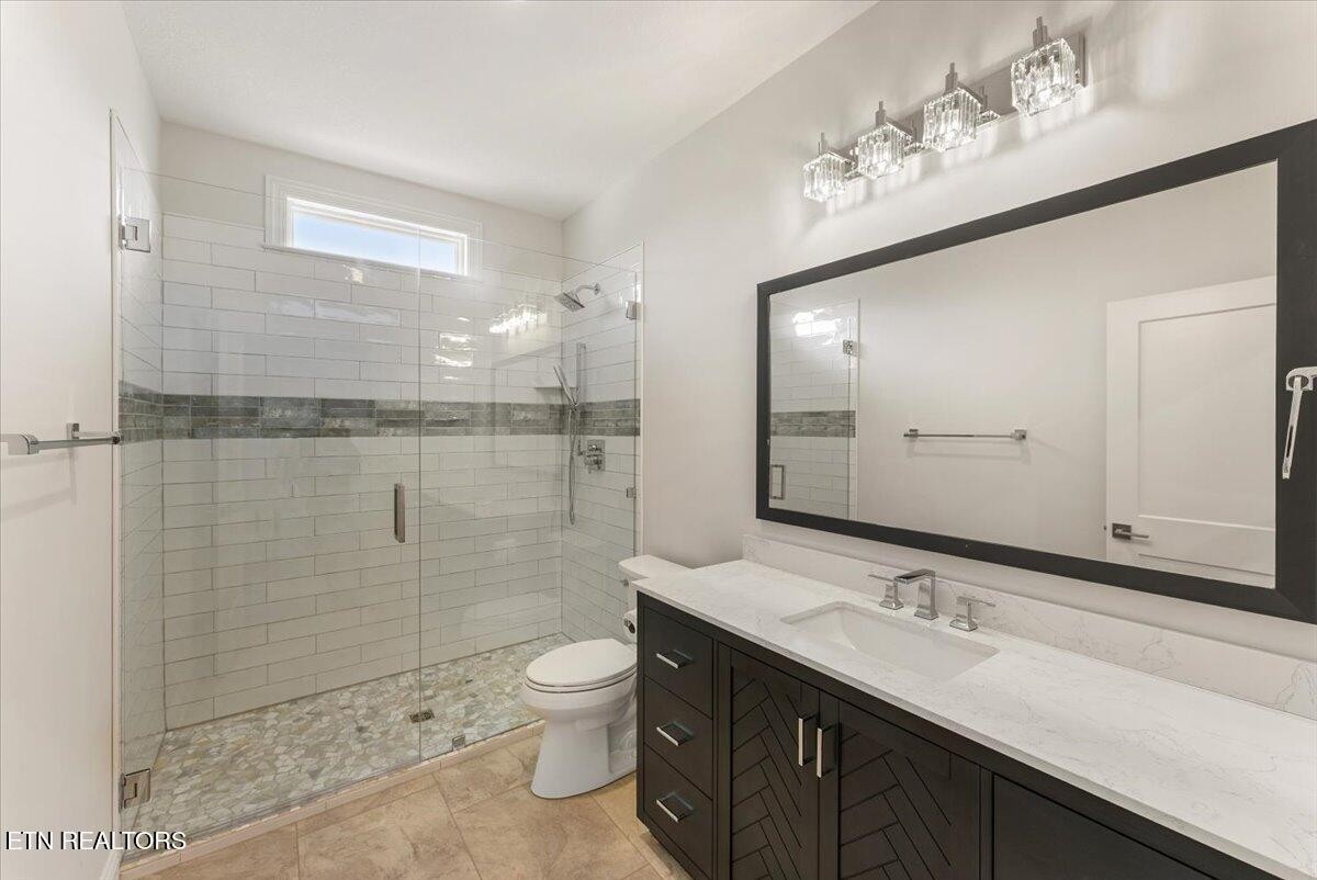 154 Saloli Way Loudon, TN 37774 - Photo 40 of 56