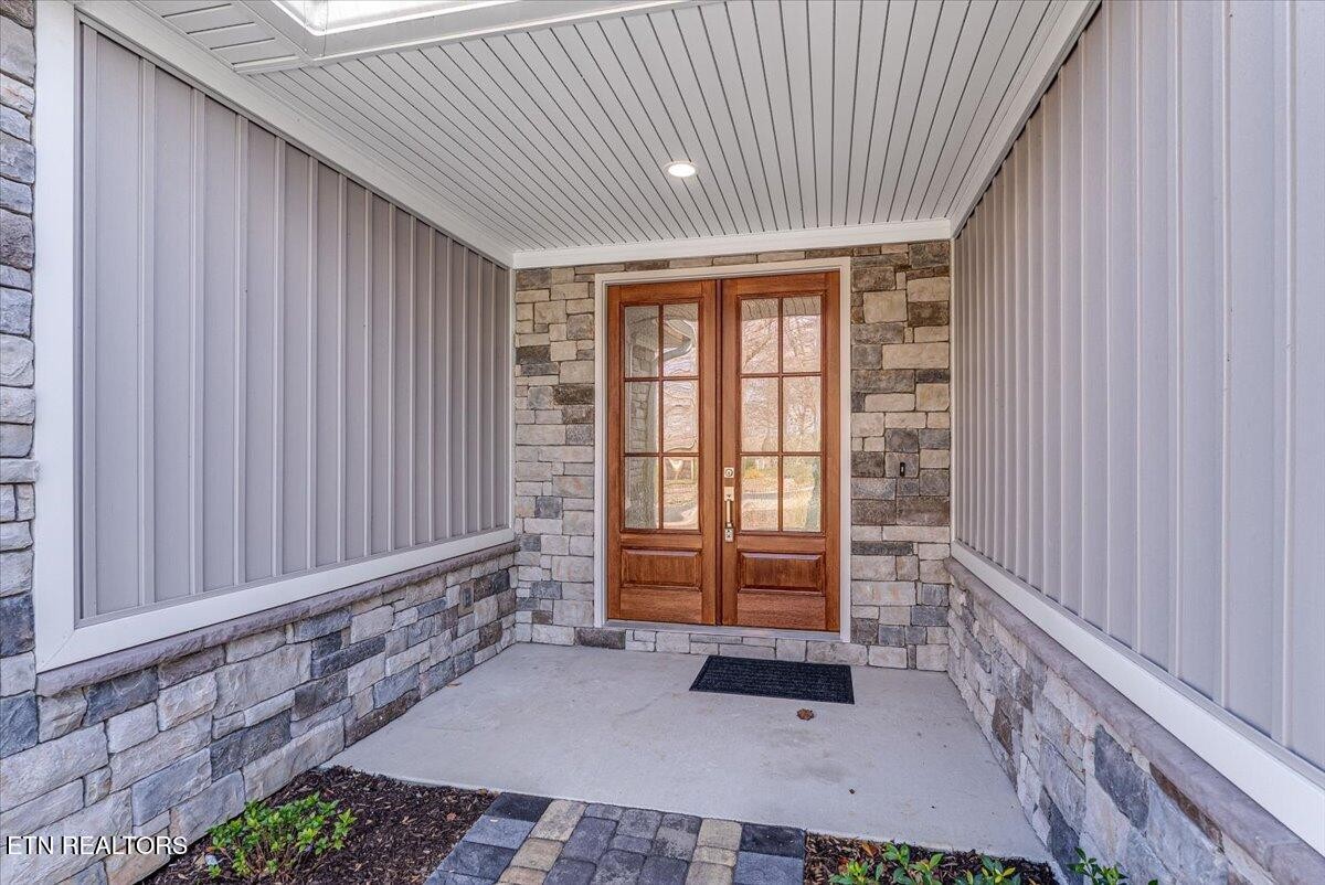 154 Saloli Way Loudon, TN 37774 - Photo 4 of 56