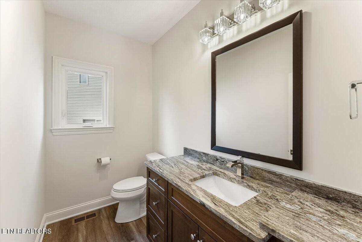 154 Saloli Way Loudon, TN 37774 - Photo 42 of 56