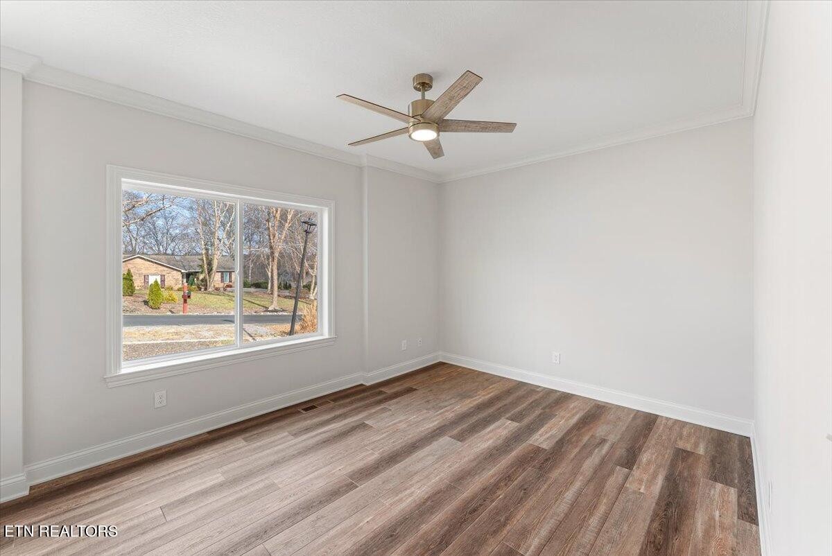 154 Saloli Way Loudon, TN 37774 - Photo 43 of 56