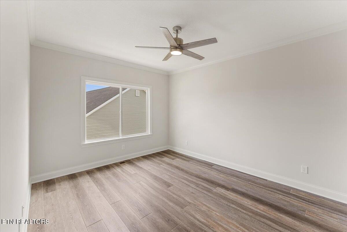 154 Saloli Way Loudon, TN 37774 - Photo 44 of 56