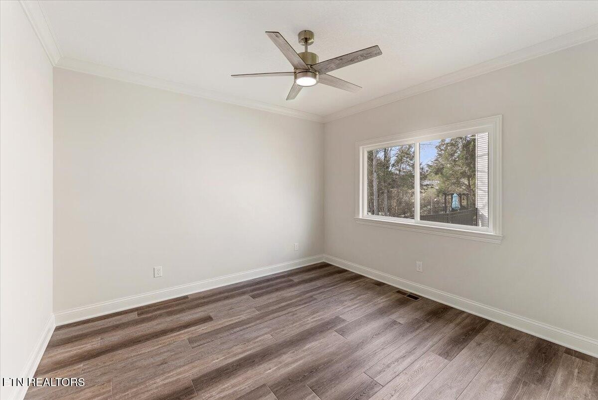 154 Saloli Way Loudon, TN 37774 - Photo 45 of 56