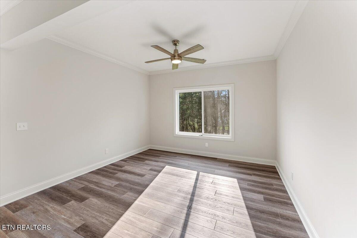 154 Saloli Way Loudon, TN 37774 - Photo 46 of 56