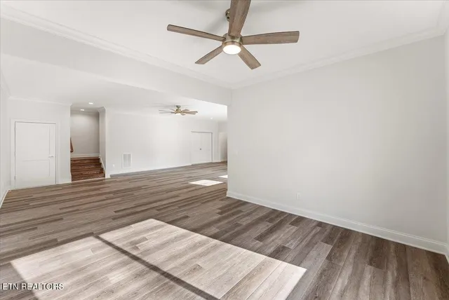 $995,000 | 154 Saloli Way, Loudon, TN 37774