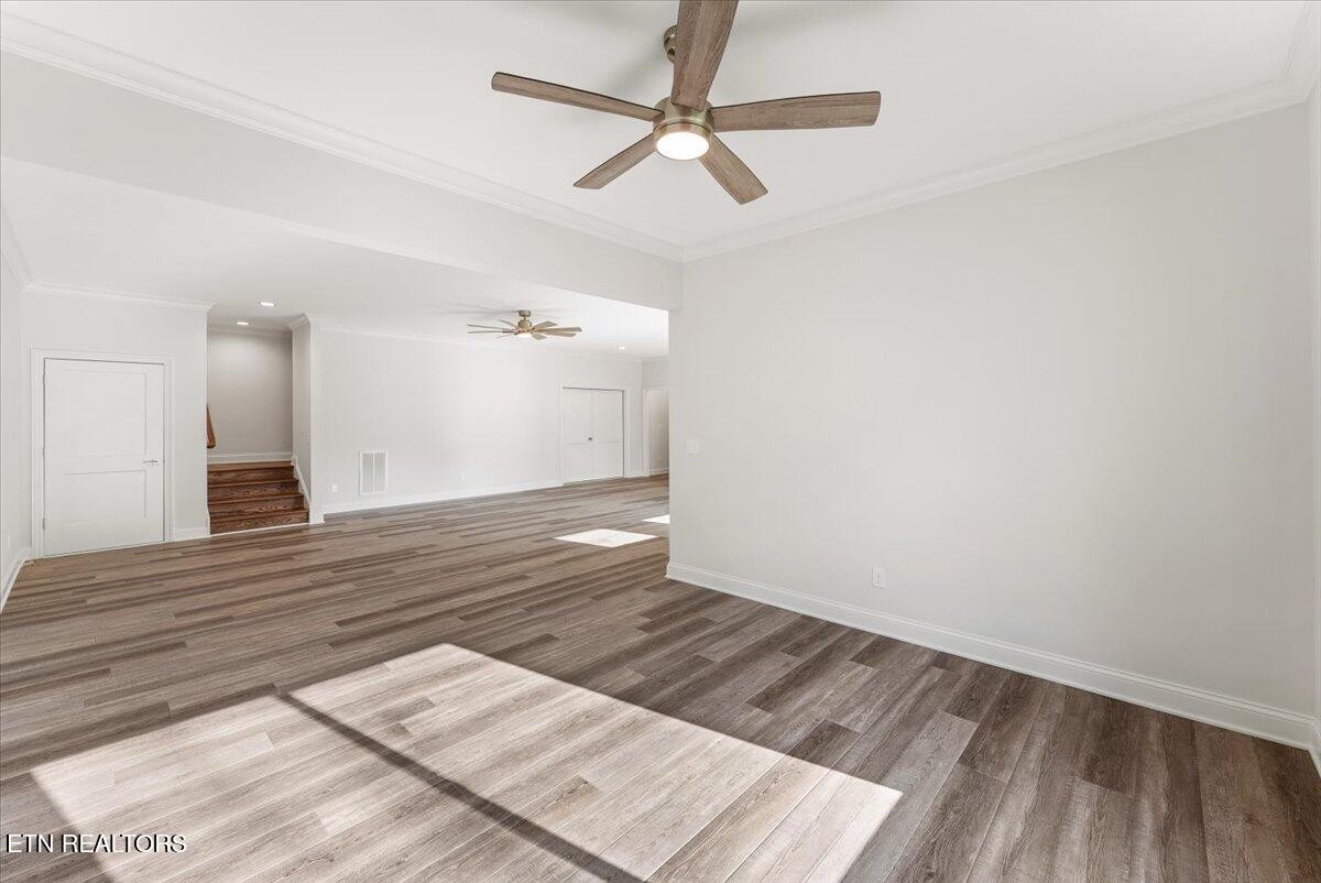 154 Saloli Way Loudon, TN 37774 - Photo 47 of 56