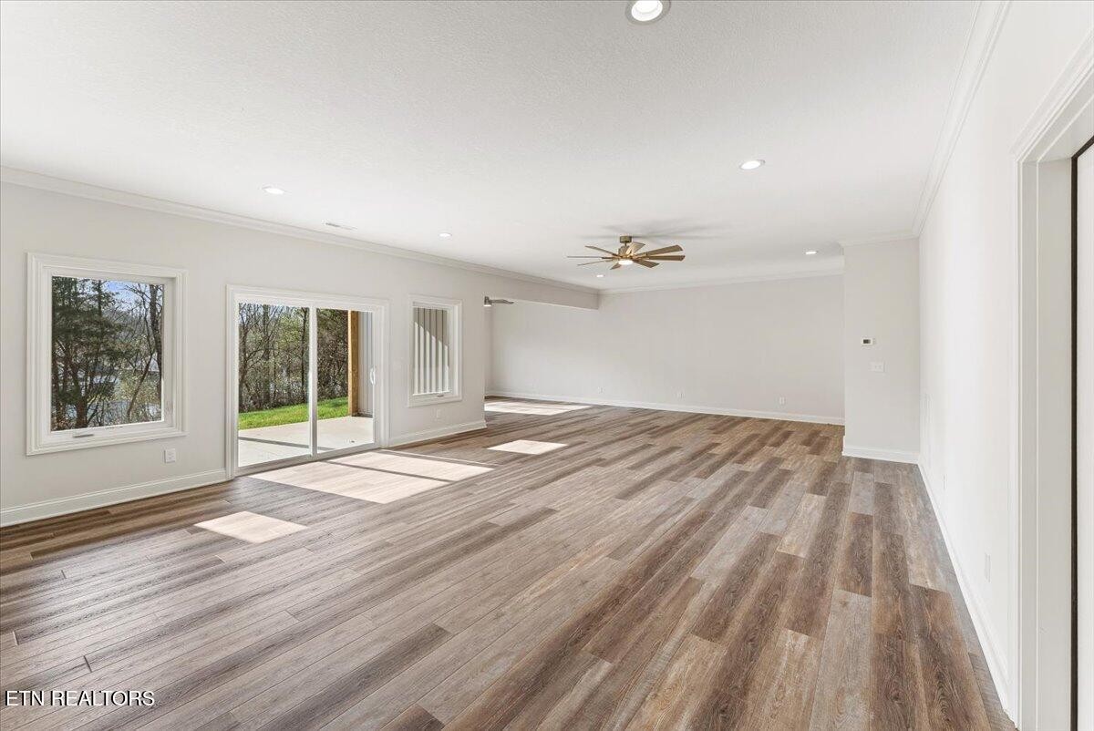 154 Saloli Way Loudon, TN 37774 - Photo 48 of 56