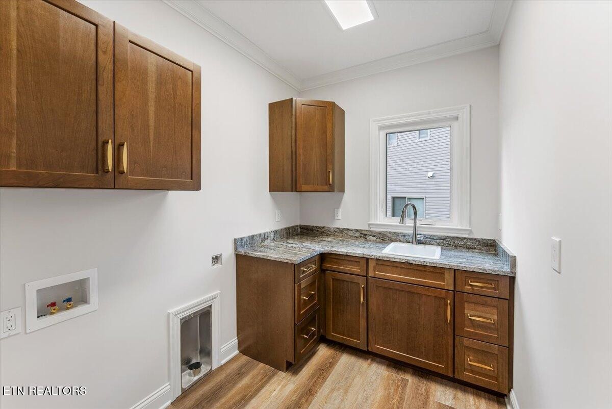 154 Saloli Way Loudon, TN 37774 - Photo 52 of 56