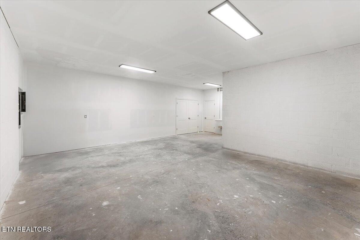 154 Saloli Way Loudon, TN 37774 - Photo 53 of 56