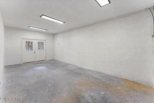 $995,000 | 154 Saloli Way, Loudon, TN 37774