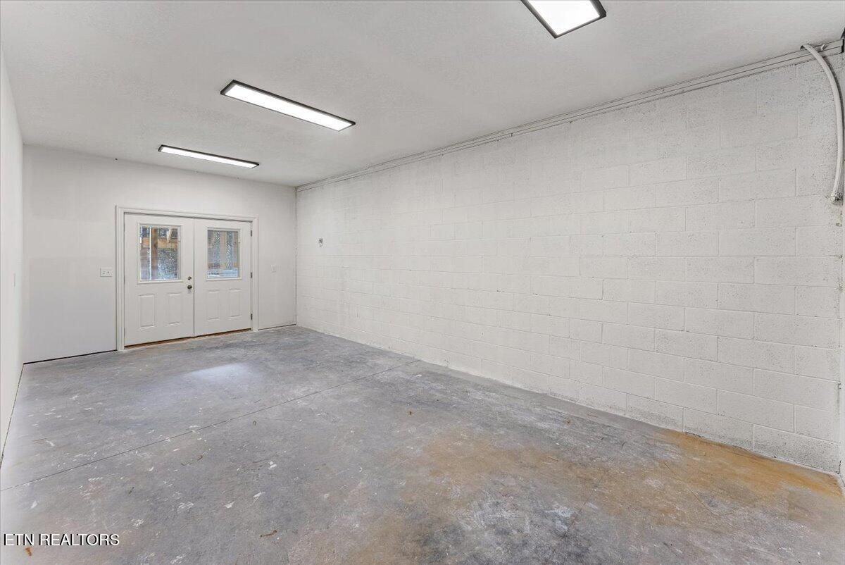 154 Saloli Way Loudon, TN 37774 - Photo 54 of 56