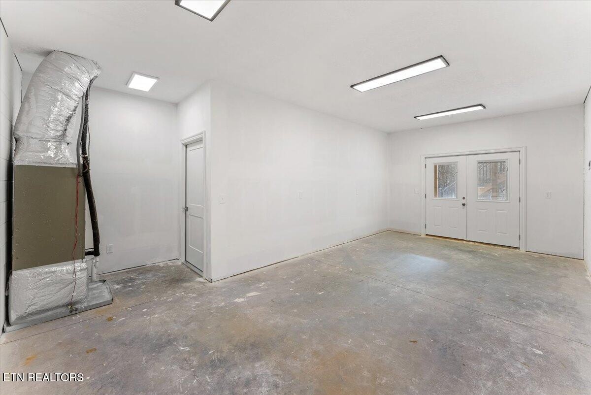 154 Saloli Way Loudon, TN 37774 - Photo 55 of 56