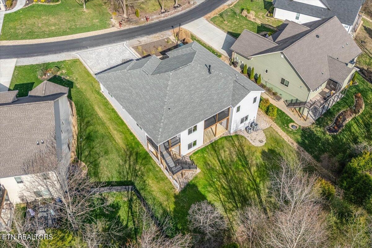 154 Saloli Way Loudon, TN 37774 - Photo 9 of 56