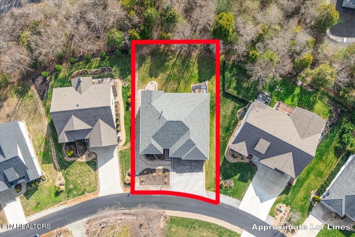 154 Saloli Way Loudon, TN 37774 - Photo 10 of 56