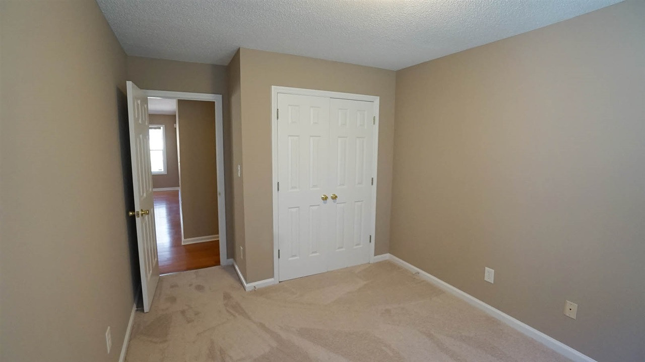 6516 Forest Ridge Drive Durham, NC 27713 - Photo 10 of 15 Photo 10