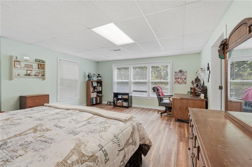 3725 Ridgeway Terrace Suwanee, GA 30024 - Photo 46 of 60
