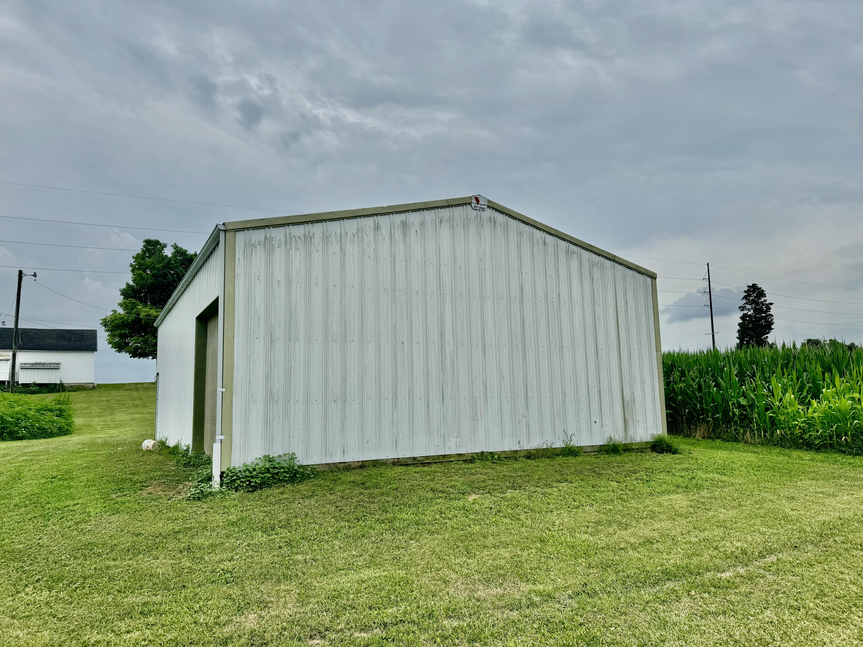 7672 Runkle Road St. Paris, OH 43072 - Photo 11 of 65