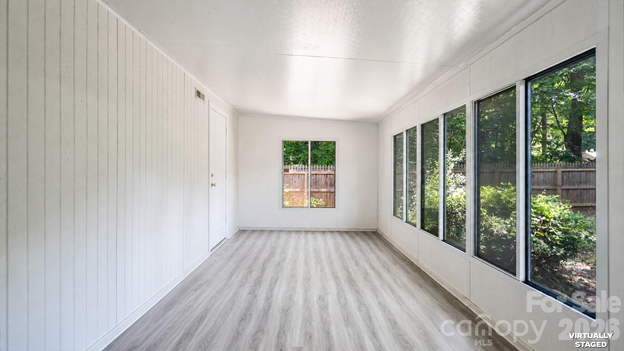 5050 Gibbons Link Road Charlotte, NC 28269 - Photo 24 of 29