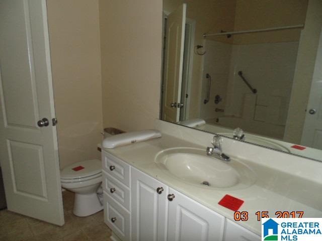 2099 Village Lane Calera, AL 35040 - Photo 12 of 15