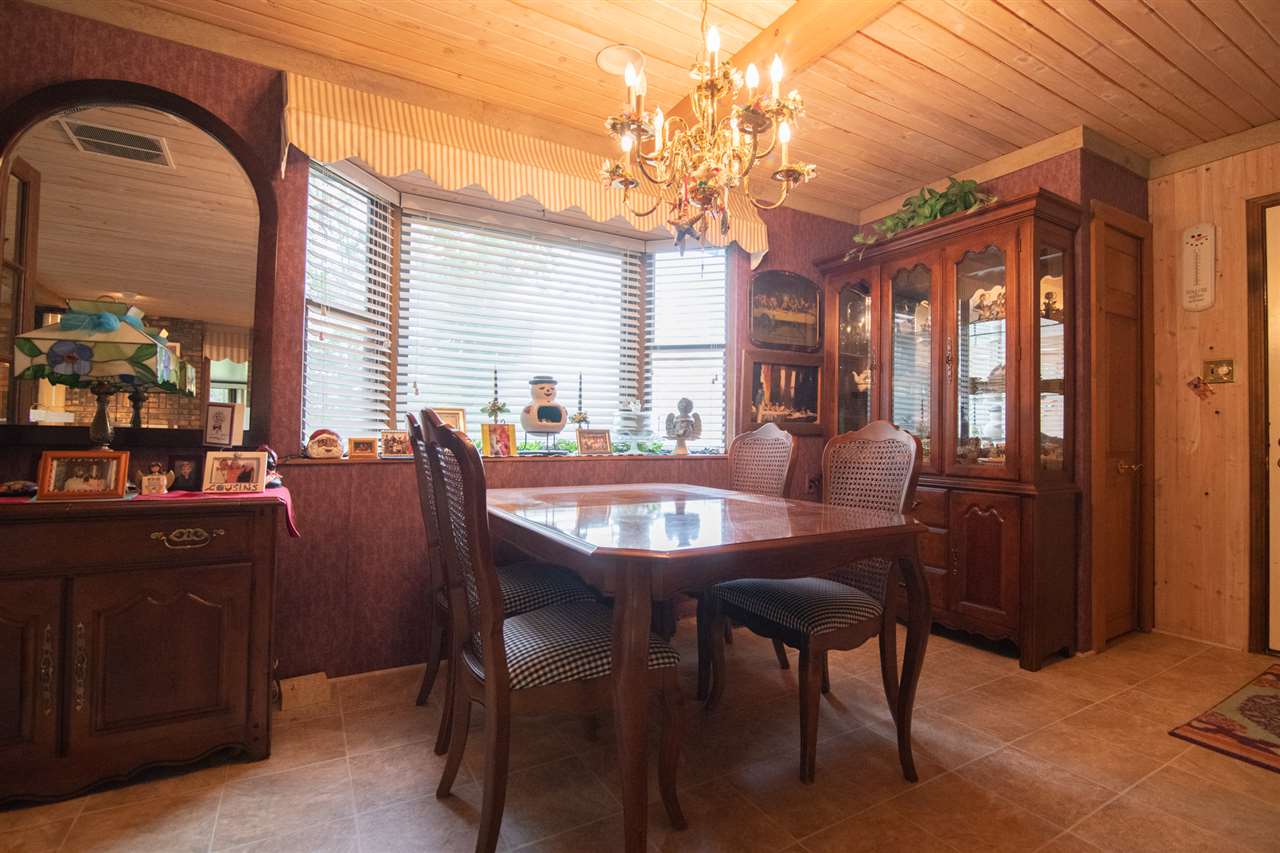 7755 North Michigan Road Saginaw, MI 48604 - Photo 9 of 26