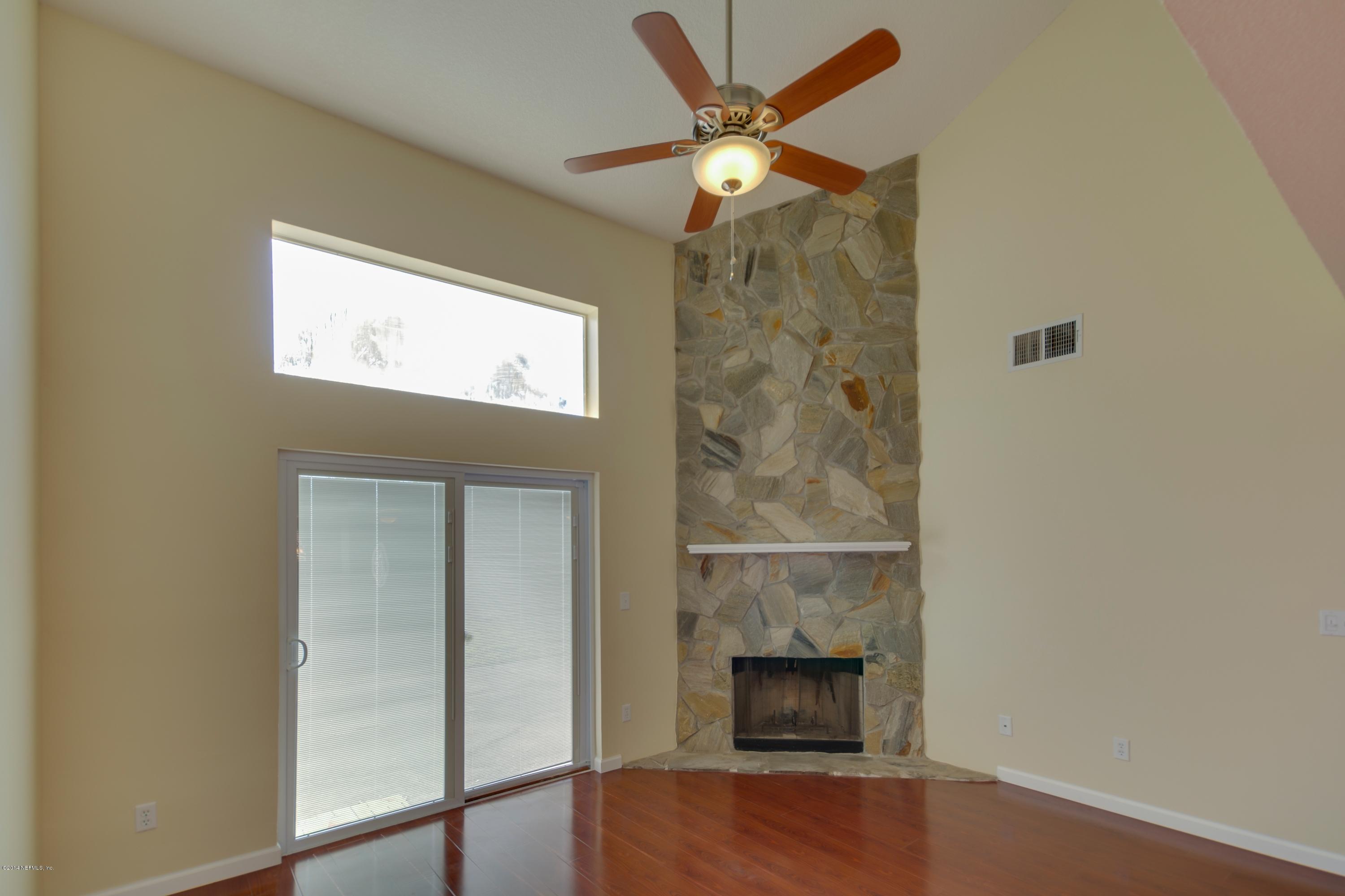 11788 Wattle Tree Road West Jacksonville, FL 32246 - Photo 5 of 23 a picture of a hallway