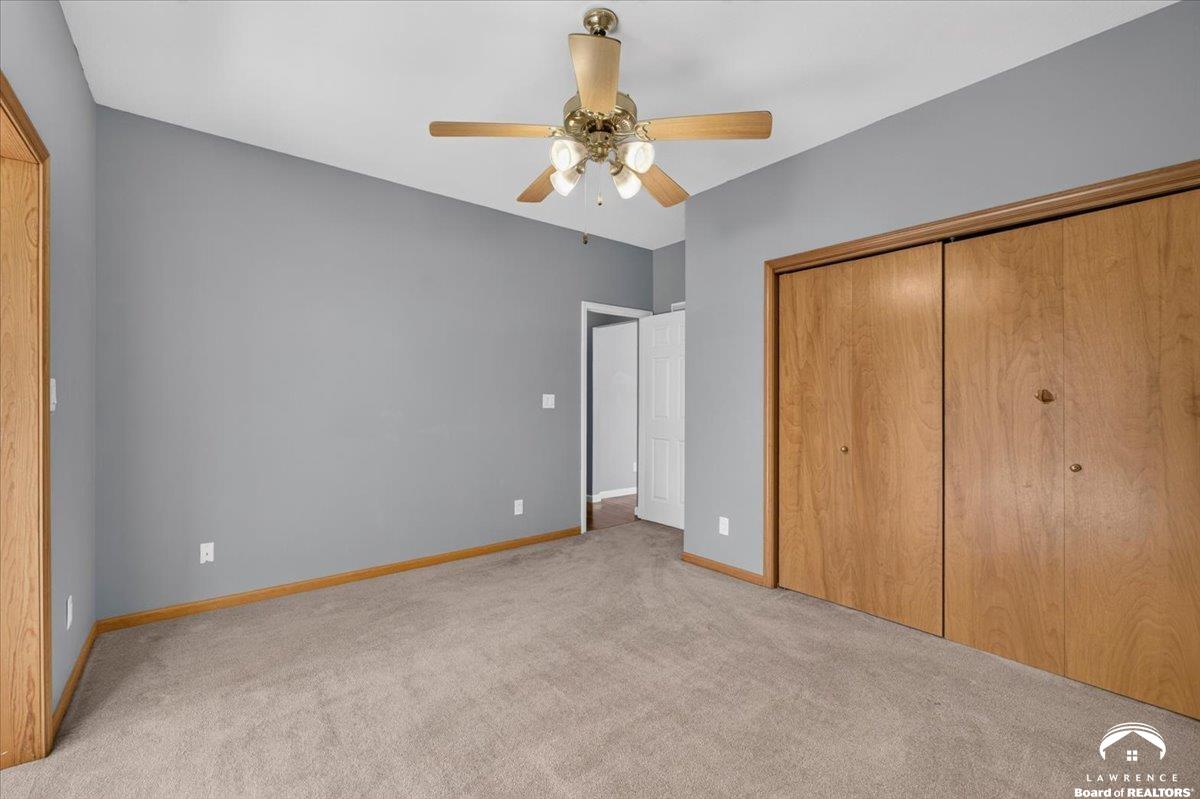 4714 Harvard Road Lawrence, KS 66049 - Photo 21 of 41