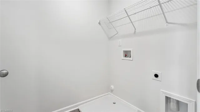 $284,290 | 1675 Hallview Court, Kernersville, NC 27284