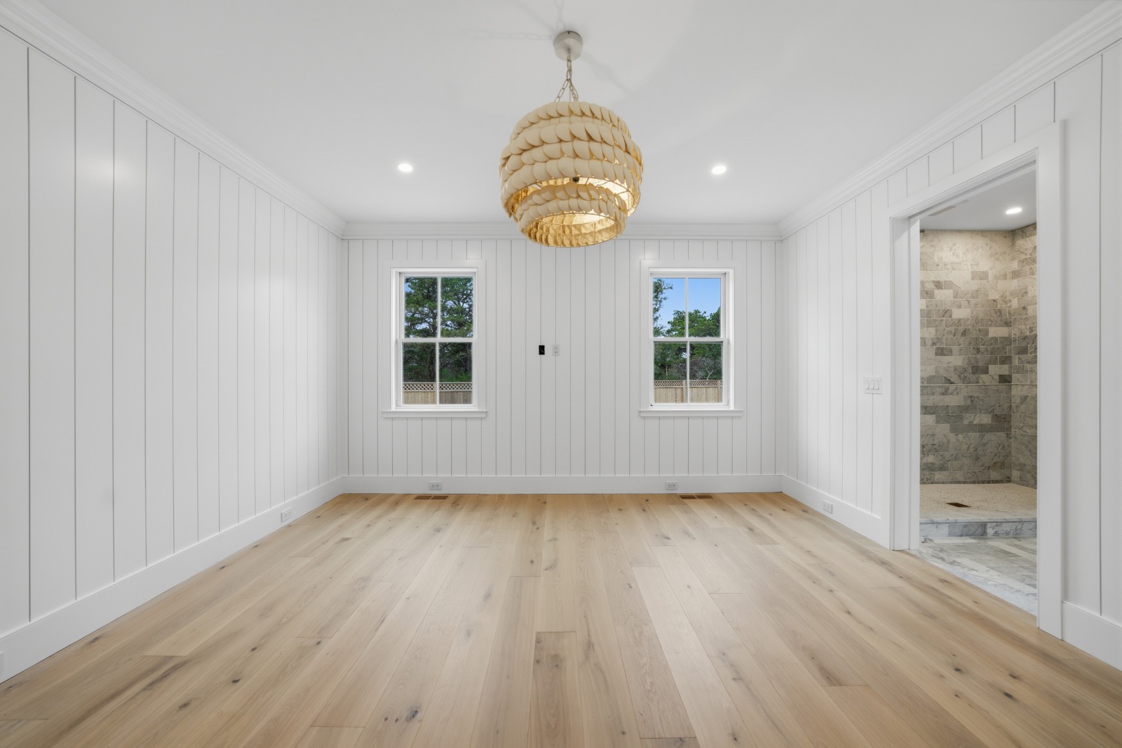 7 Moors End Lane Nantucket, MA 02554 - Photo 37 of 89
