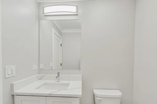 $675,000 | 6626 South Ingleside Avenue, Chicago, IL 60637