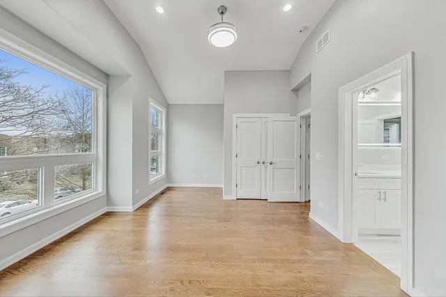 $675,000 | 6626 South Ingleside Avenue, Chicago, IL 60637