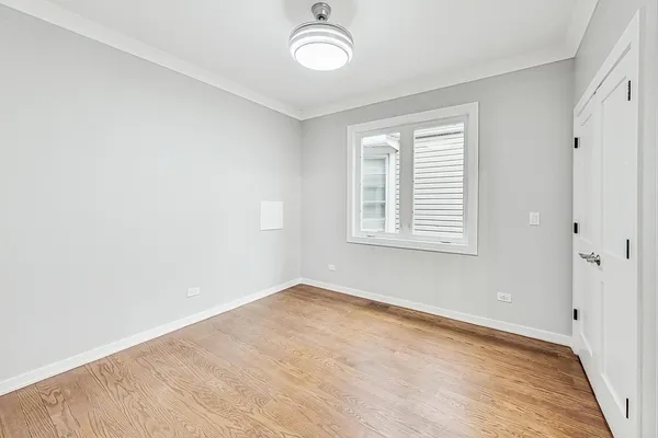 $675,000 | 6626 South Ingleside Avenue, Chicago, IL 60637