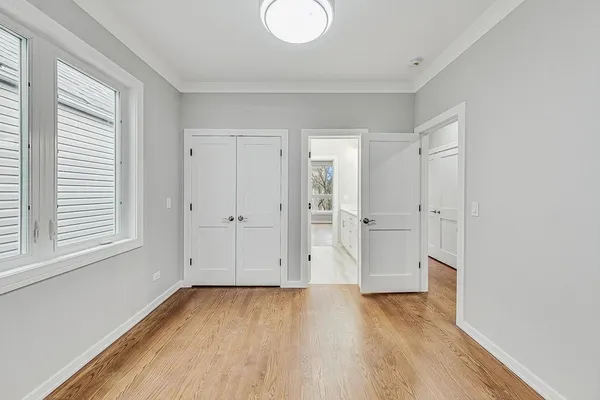 $675,000 | 6626 South Ingleside Avenue, Chicago, IL 60637