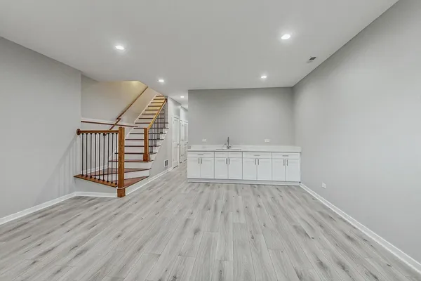 $675,000 | 6626 South Ingleside Avenue, Chicago, IL 60637