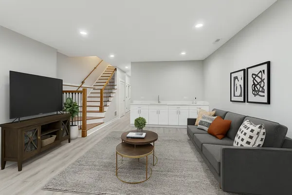 $675,000 | 6626 South Ingleside Avenue, Chicago, IL 60637