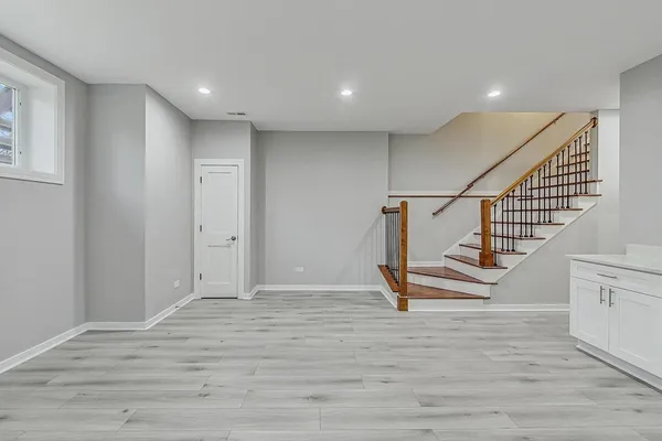 $675,000 | 6626 South Ingleside Avenue, Chicago, IL 60637