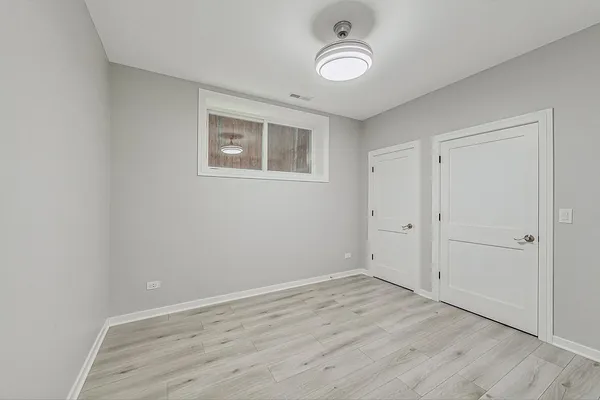 $675,000 | 6626 South Ingleside Avenue, Chicago, IL 60637
