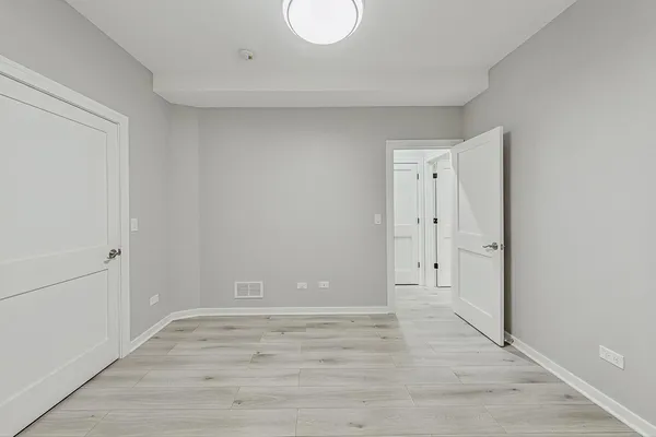 $675,000 | 6626 South Ingleside Avenue, Chicago, IL 60637