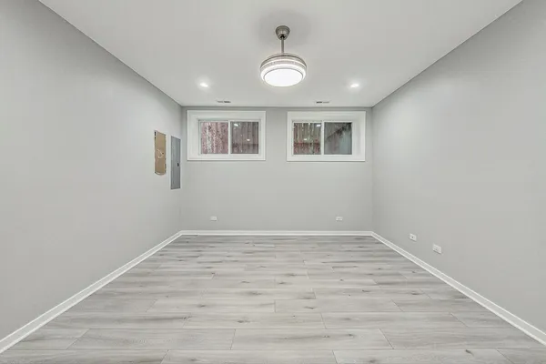 $675,000 | 6626 South Ingleside Avenue, Chicago, IL 60637