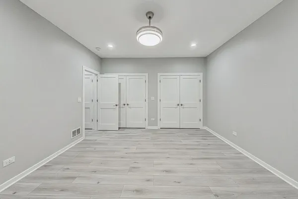 $675,000 | 6626 South Ingleside Avenue, Chicago, IL 60637