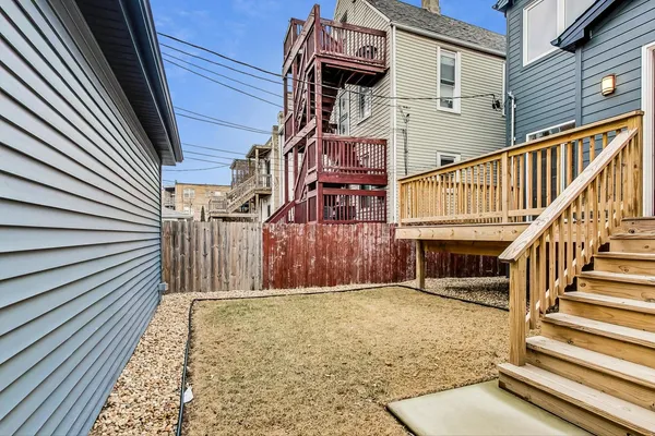 $675,000 | 6626 South Ingleside Avenue, Chicago, IL 60637