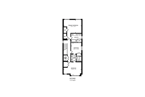 $675,000 | 6626 South Ingleside Avenue, Chicago, IL 60637