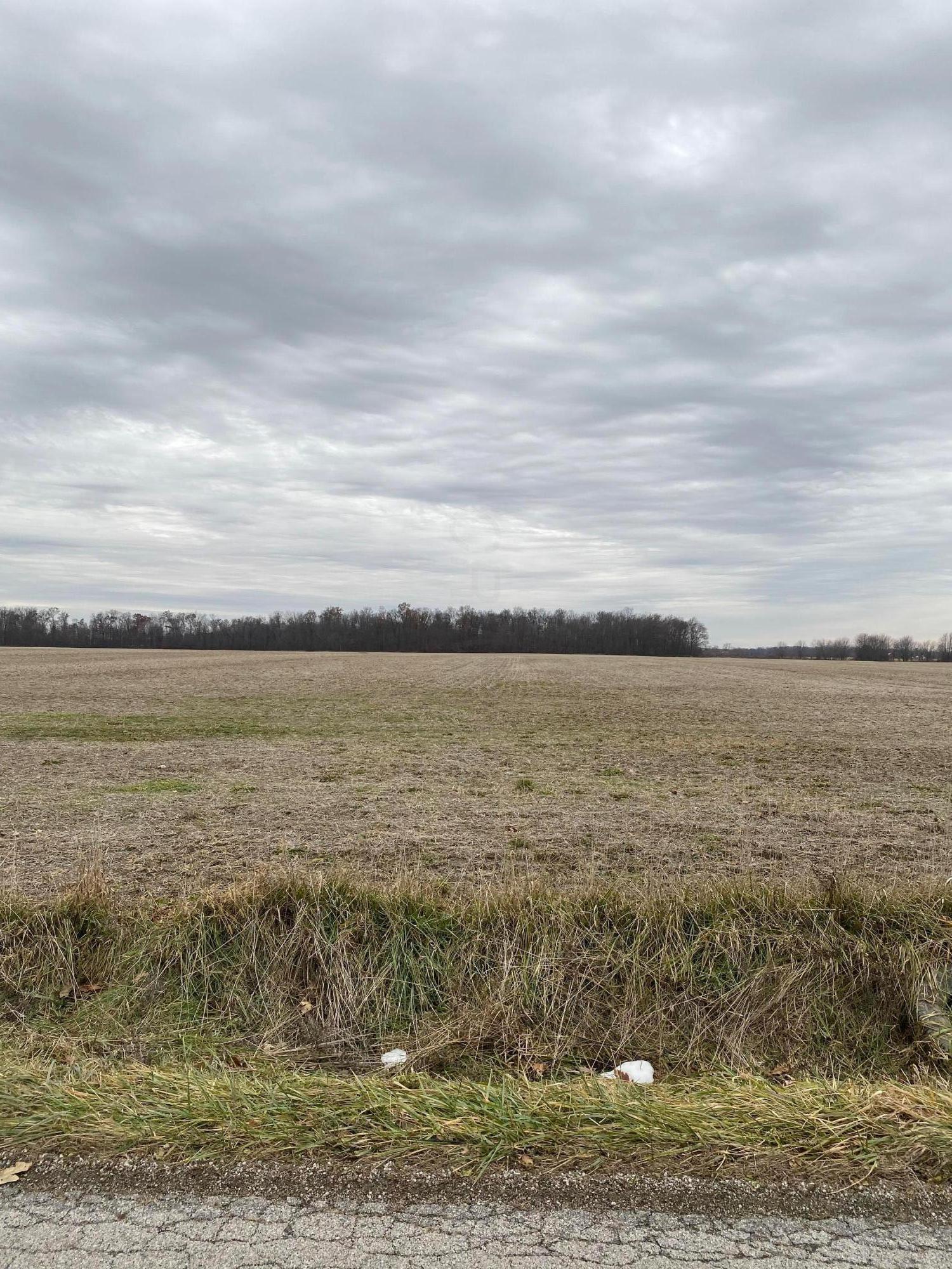 0 Co 28 Edison, OH 43320 - Photo 1 of 1