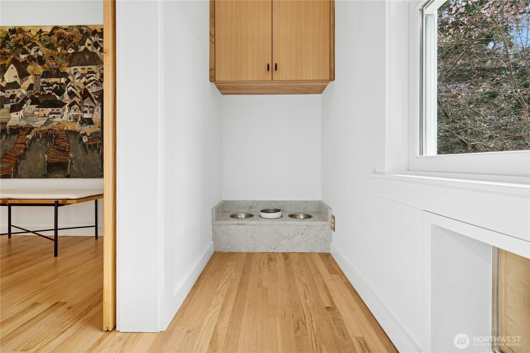 5256 Old Mill Road Northeast Bainbridge Island, WA 98110 - Photo 11 of 40