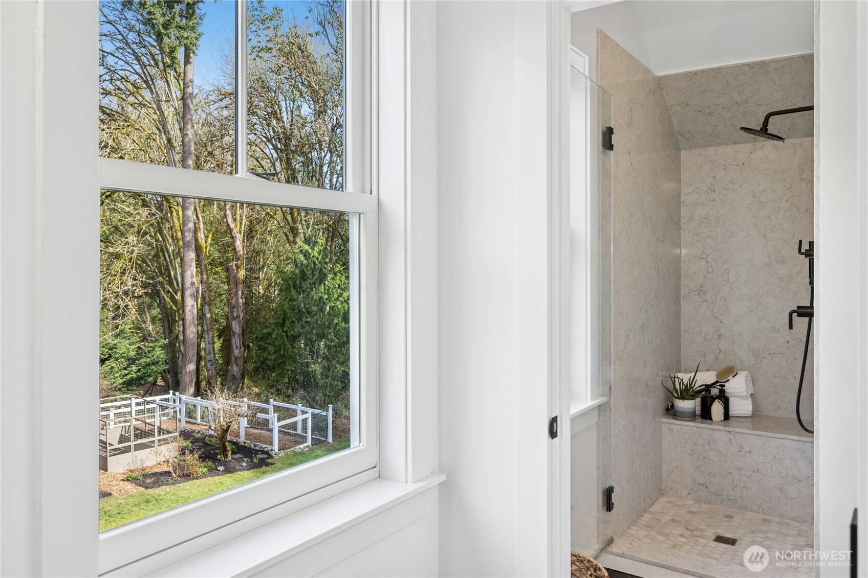 5256 Old Mill Road Northeast Bainbridge Island, WA 98110 - Photo 15 of 40