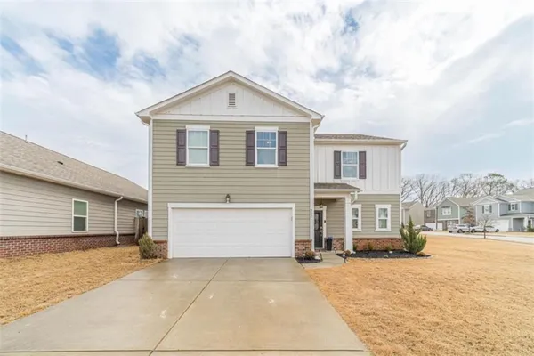 $389,800 | 222 Knightsbridge Lane, Winder, GA 30680